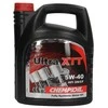 Champioil Variklio alyva Chempioil Ultra XTT 5W40, 4L