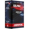 Champioil Variklio alyva Chempioil Ultra RS 10W60, 4L