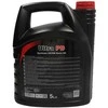 Champioil Variklio alyva Chempioil Ultra PD C3 5W40, 5L