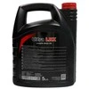 Champioil Variklio alyva Chempioil Ultra LRX C3 5W30, 5L