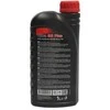 Champioil Variklio alyva Chempioil Ultra SN+ 0W20, 1L