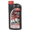 Champioil Variklio alyva Chempioil Ultra PD C3 5W40, 1L