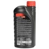 Champioil Variklio alyva Chempioil Ultra LRX C3 5W30, 1L