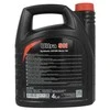 Champioil Variklio alyva Chempioil Ultra SN 5W30, 4L