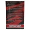 Champioil Variklio alyva Chempioil Ultra XDI 5W40, 4L