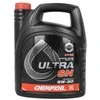 Champioil Variklio alyva Chempioil Ultra SN 5W30, 5L