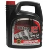 Champioil Variklio alyva Chempioil Ultra SN+ 0W20, 4L