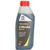 Comma Alyva motociklams TWO WHEEL 2 ST 1L MINERAL