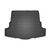 Frogum Bagažinės kilimėlis Alfa Romeo 159 Sedanas 2005-2012