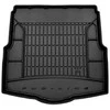 Frogum Bagažinės kilimėlis Alfa Romeo 159 Universalas 2006-2012