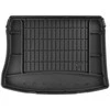 Frogum Bagažinės kilimėlis Audi A3 Sportack 2004-2012