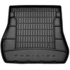 Frogum Bagažinės kilimėlis Audi A4 B5 Avant 1994-2001