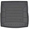 Frogum Bagažinės kilimėlis Audi A4 B6 Allroad 2000-2004