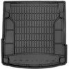 Frogum Bagažinės kilimėlis Audi A4 B7 Sedanas 2004-2008