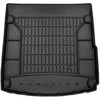 Frogum Bagažinės kilimėlis Audi A6 C6 Sedanas 2004-2008