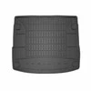 Frogum Bagažinės kilimėlis Audi Q5 2016-