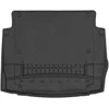 Frogum Bagažinės kilimėlis BMW 1 serija Hatchback F20 2011-2019