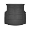 Frogum Bagažinės kilimėlis BMW 3 serija E46 Coupe 2001-2006