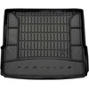Frogum Bagažinės kilimėlis BMW X1 F48 2014-