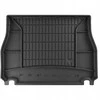 Frogum Bagažinės kilimėlis BMW X5 E53 1999-2006
