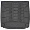 Bikuvalt Frogum Bagažinės kilimėlis Chevrolet Cruze J308 Universalas 2008-2016