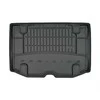 Frogum Bagažinės kilimėlis Citroen C3 Picasso 2009-2017