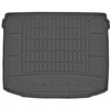 Frogum Bagažinės kilimėlis Citroen C4 Aircross 2012-2018