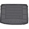 Frogum Bagažinės kilimėlis Citroen C4 Hatchback 2004-2010