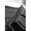 Frogum Bagažinės kilimėlis Citroen E-C4 2022-