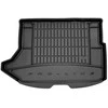 Bikuva.lt Frogum Bagažinės kilimėlis Dodge Caliber 2006-2012