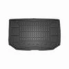 Bikuvalt Frogum Bagažinės kilimėlis Ford Fiesta Mk7 2017-