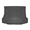 Bikuva.lt Frogum Bagažinės kilimėlis Ford Focus Mk1 1998-2004