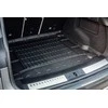 Bikuva.lt Frogum Guminis bagažinės kilimėlis Proline Ford Focus II Station wagon 2004-2011m.