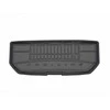 Bikuva.lt Frogum Guminis bagažinės kilimėlis Proline Ford Galaxy 2006-2015m. (7 vietų)