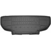 Bikuva.lt Frogum Guminis bagažinės kilimėlis Proline Ford Galaxy II 2006-2015m. (7 vietų)