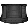 Bikuvalt Frogum Bagažinės kilimėlis Ford Kuga Mk1 2008-2013