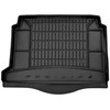 Frogum Bagažinės kilimėlis Ford Mondeo Mk5 Universalas 2014-