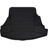 Bikuvalt Frogum Guminis bagažinės kilimėlis Proline Honda Accord VII Sedan 2002-2008m.
