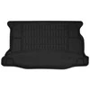 Bikuvalt Frogum Guminis bagažinės kilimėlis Proline Honda Jazz III Hatctback 2008-2014m. (5 durų)