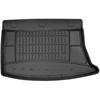 Frogum Bagažinės kilimėlis Hyundai i30 2007-2012