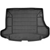 Frogum Bagažinės kilimėlis Hyundai i30 Universalas 2007-2012