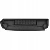 Bikuvalt Frogum Bagažinės kilimėlis Hyundai IX55 2006-2012