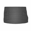 Bikuva.lt Frogum Bagažinės kilimėlis Kia Ceed Hatchback 2006-2012