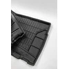 Bikuva.lt Frogum Guminis bagažinės kilimėlis Proline Kia Ceed III Station wagon nuo 2018m. (Without subwoofer)