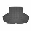 Frogum Bagažinės kilimėlis Lexus IS Sedanas 1998-2005