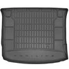 Frogum Bagažinės kilimėlis Mazda 5 2005-2010
