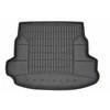 Frogum Bagažinės kilimėlis Mazda 6 2007-2012