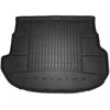 Frogum Bagažinės kilimėlis Mazda 6 Sedanas 2002-2008