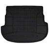 Frogum Bagažinės kilimėlis Mazda 6 Universalas 2002-2008