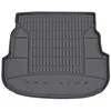 Frogum Bagažinės kilimėlis Mazda 6 Universalas 2007-2012